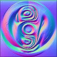 Normal Map
