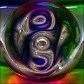 Hyper Sphere