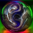 Variation 2