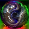Variation 4