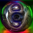 Variation 5