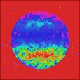 Variation 3