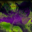 Variation 4
