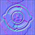 Normal Map