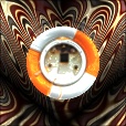 Variation 6