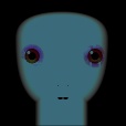 Diffuse Map