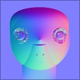 Normal Map