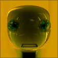 Variation 2