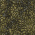 Stone Skin 01