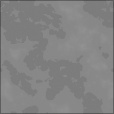 Bump Map