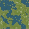 Diffuse Map