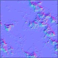 Normal Map