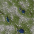 Variation 3
