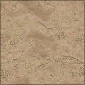 Dune