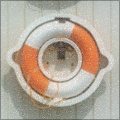 AL_noise