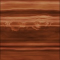 Gas Giant