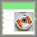 FF Novelty Module
