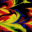 Variation 1