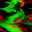 Variation 4