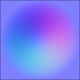 Normal Map