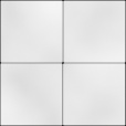 Bump Map
