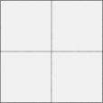 Diffuse Map