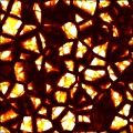 CrystalGlow