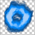 Variation 7