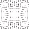 A Colouring in Set