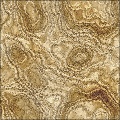 Sandstone