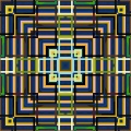 Square Beauty