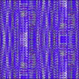 Variation 6