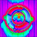 Rainbownize