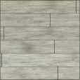 Diffuse Map