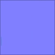 Normal Map
