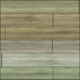 Variation 1