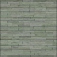 Variation 5