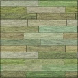 Variation 6