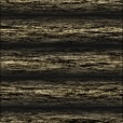 Diffuse Map