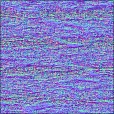 Normal Map