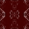 Ye Olde and Newbie Wallpaper Maker