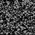 Bump Map
