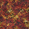Diffuse Map