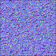 Normal Map