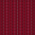 Texture Times