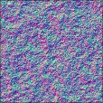 Normal Map