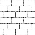 Bump Map