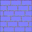 Normal Map