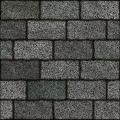 old castle floor