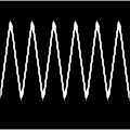 Curve To Line